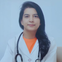 Dr. Komal Bhadu (Nhwslv7lmQ)